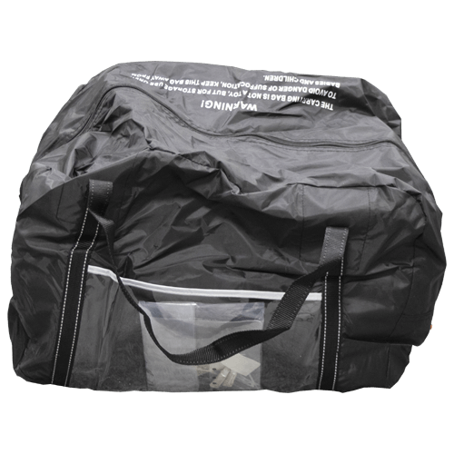 AIR Tent Bag