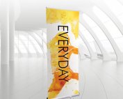 Everyday R Banner