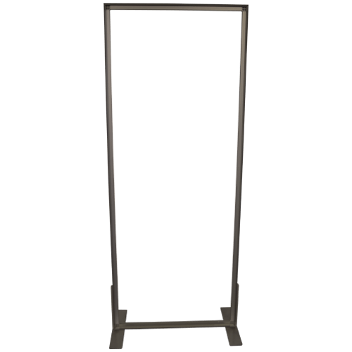 SEG Textile frame