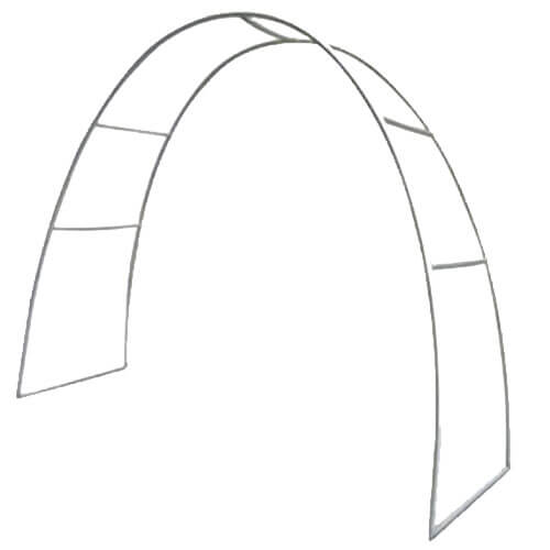 arch frame