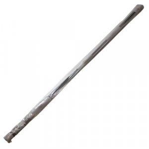 Rigid Strut - Advance Digital Graphics