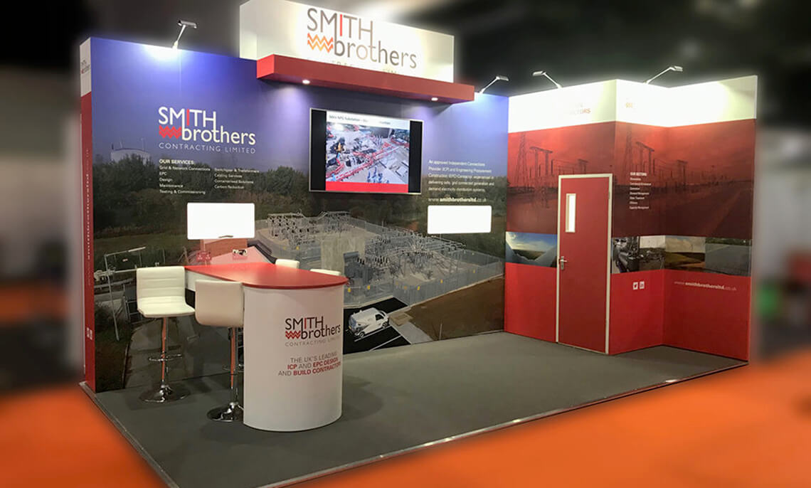 Smith_brothers_3089_web-1000×686