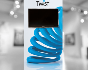Twist Media Sized