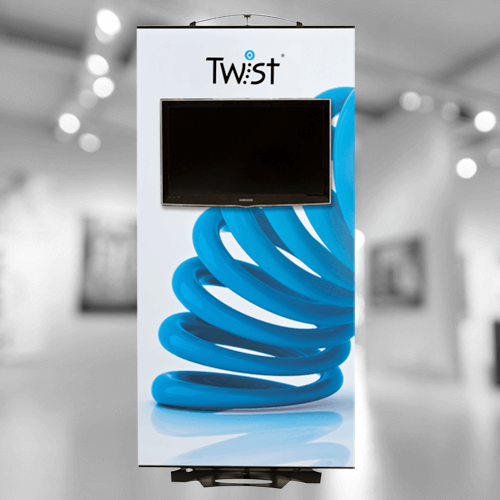 Twist Media Sized