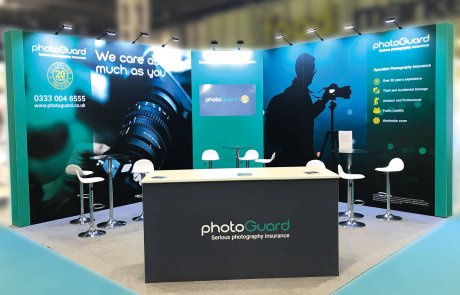 portfolio_photoguard Photoguard Exhibition Portfolio