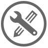 build-grey-icon Build