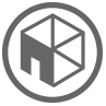 deliver-grey-icon Deliver
