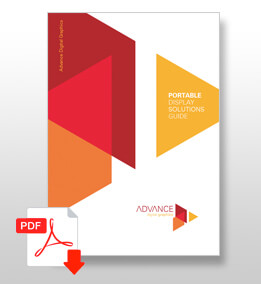 Portable Solutions Brochure