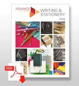 Writing and Stationery Products