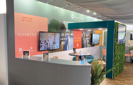 case-study_sized_sq_Countryside-bluewater3