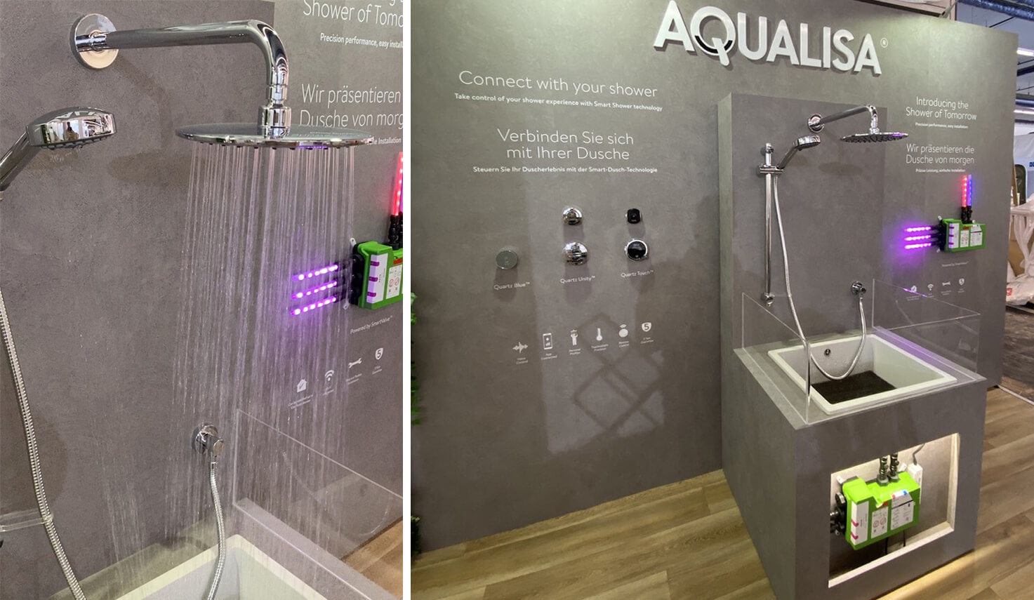 Aqualisa_ISH_web_case-shower_alt