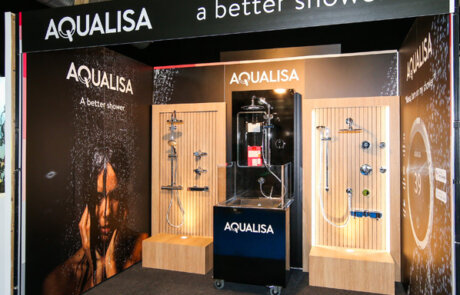 Aqualisa-NMBS_2022_instagram_8