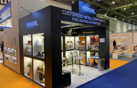 piccoli_3485_case-study-web-resolution