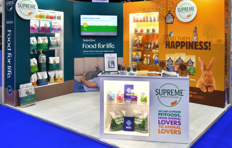 Supreme-PATS_3x4_2024_7781_insta