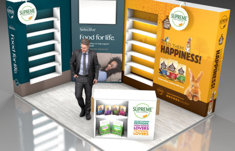 Supreme_3x4_PATS_2024_V4-5_insta