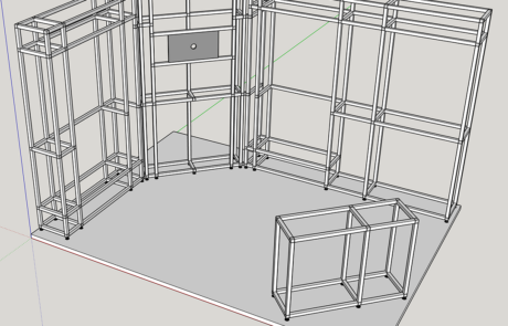 Supreme_3x4_PATS_2024_sketch-up