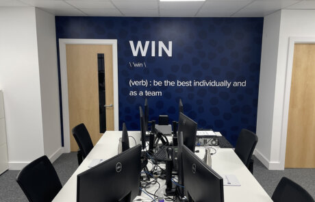 Brown&Brown_Cambersford_IMG_8616