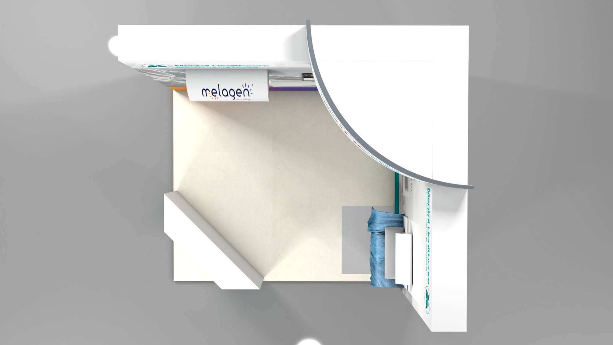 LYA_Design-in-mental-health_4x3-5m_2025_V3-4