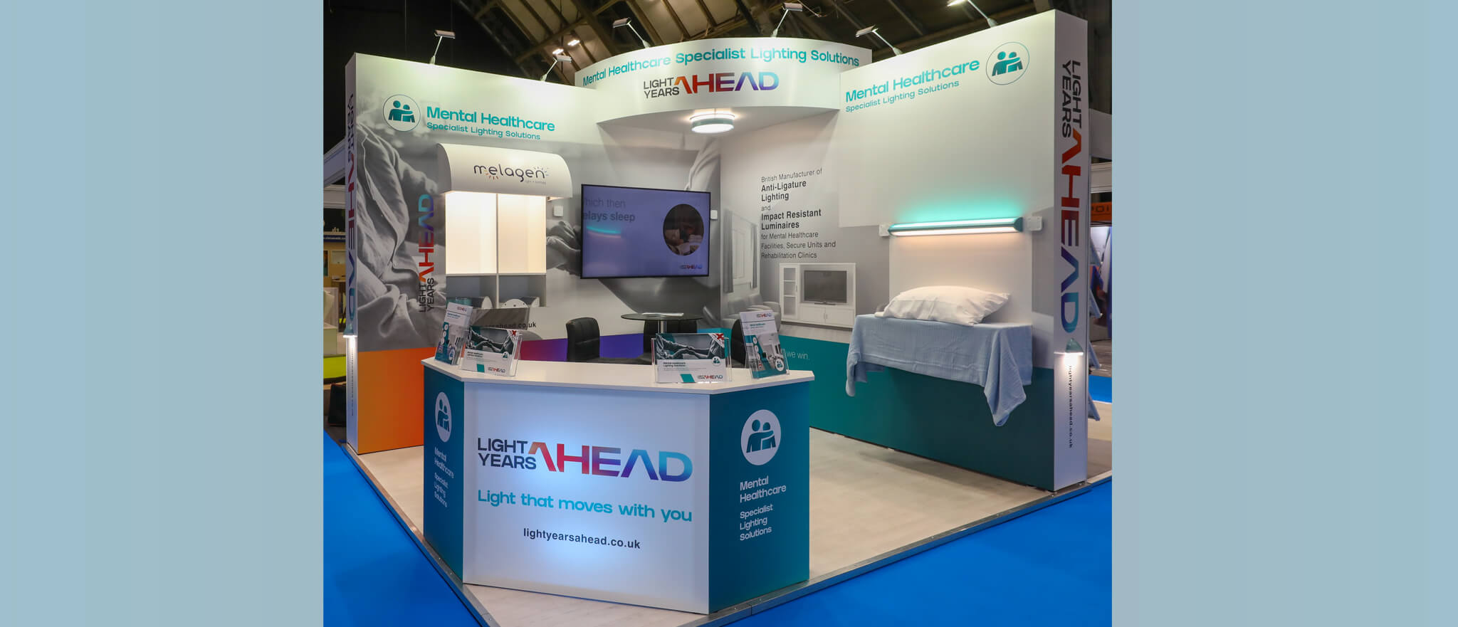 Light-Years-Ahead-top-case-study-image