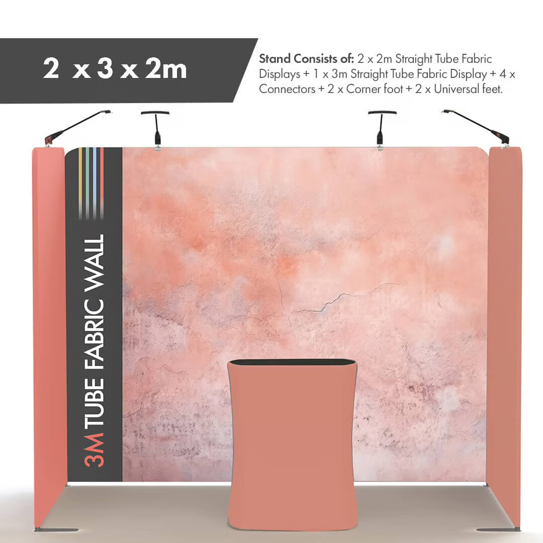 2x3x2-web