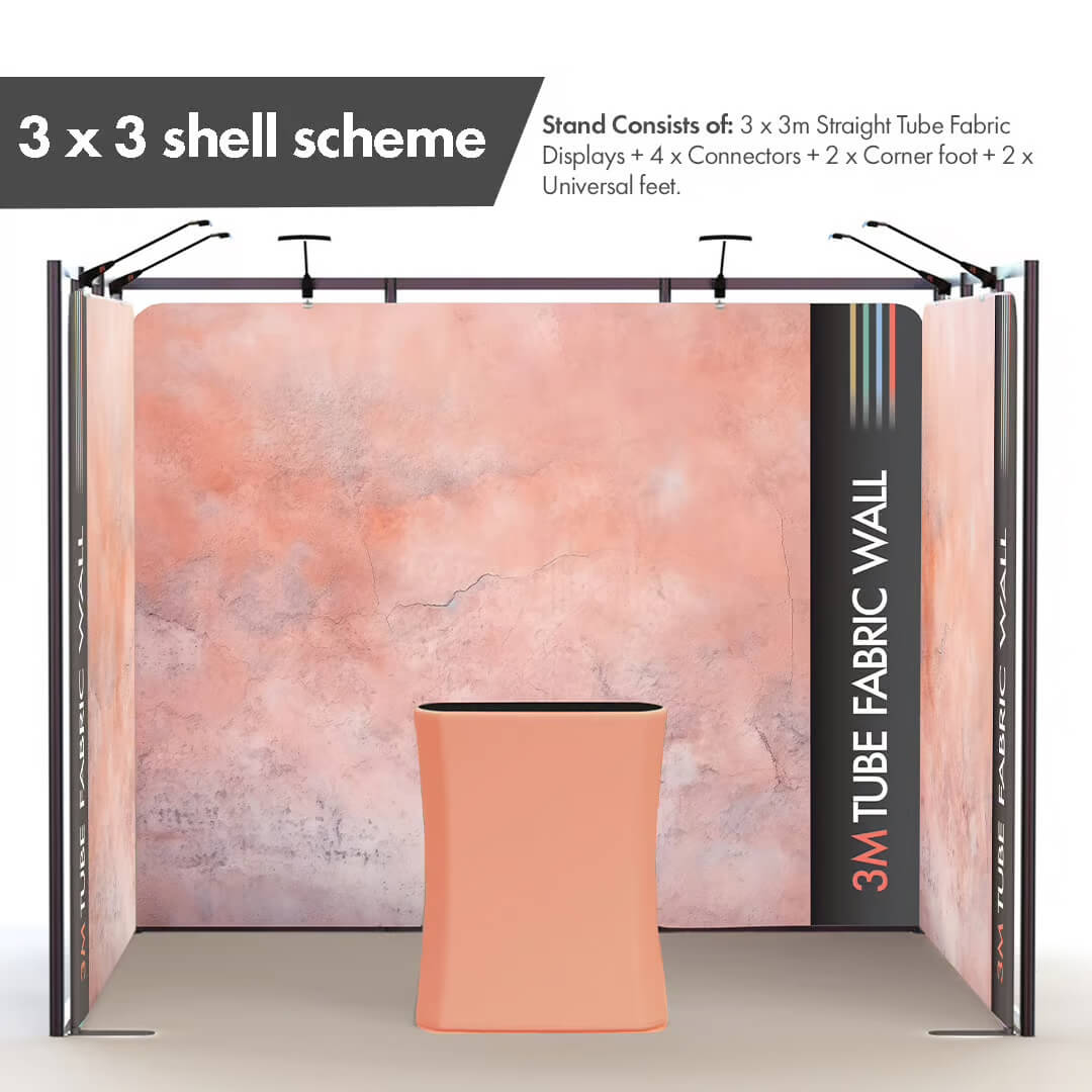3X3-SHELL-SCHEME-WEB