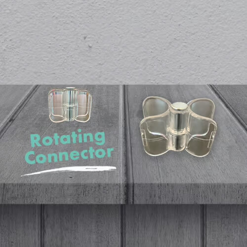 Fabric-Connector-Web-Image-1